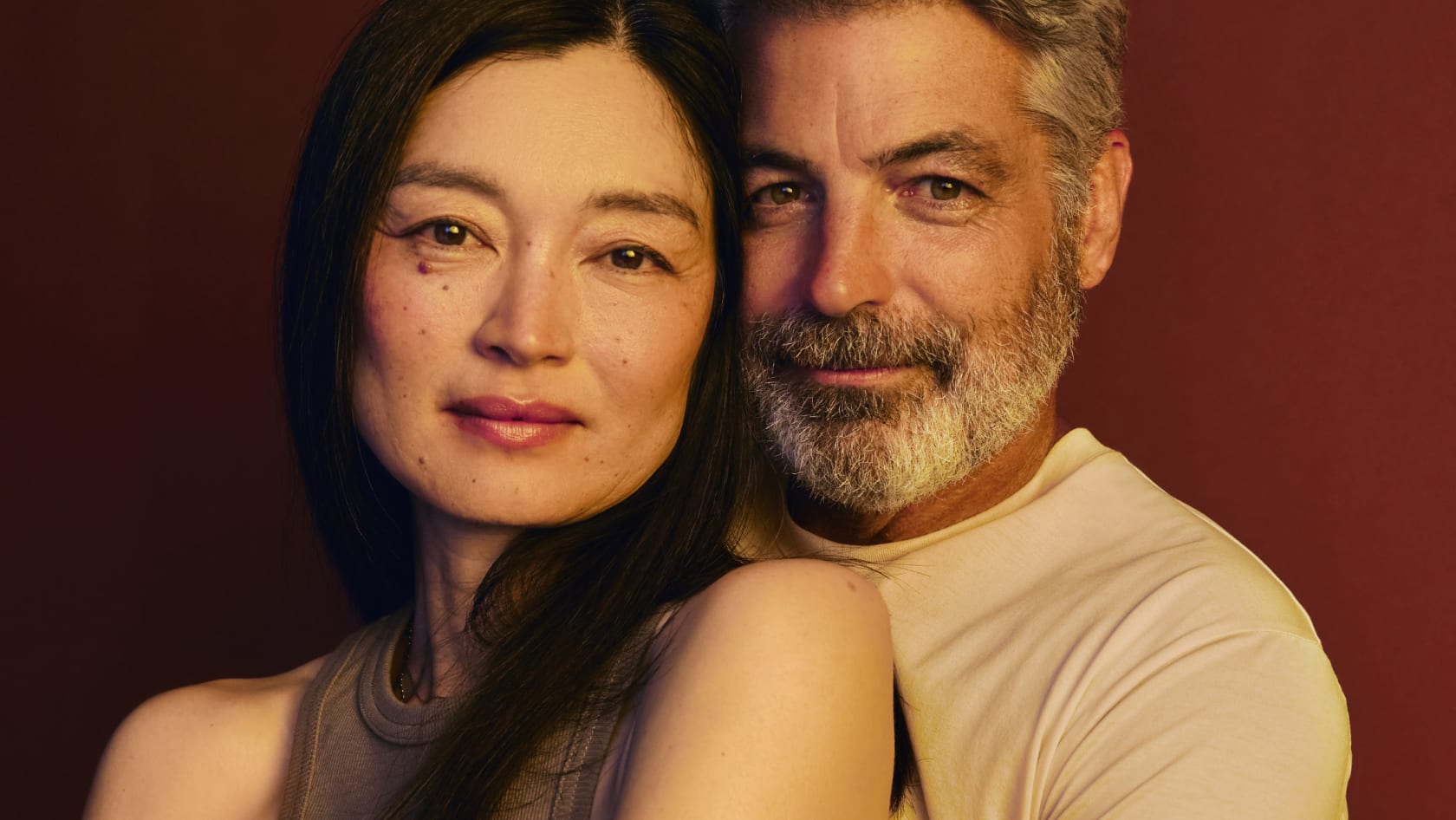 Stinging Nettle Testosterone Benefits: What to Know