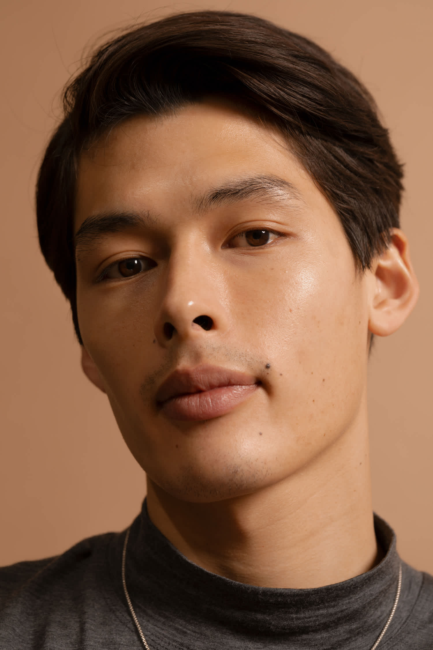 Is Hair Loss Hereditary? Male Pattern Baldness, Genetics, and More