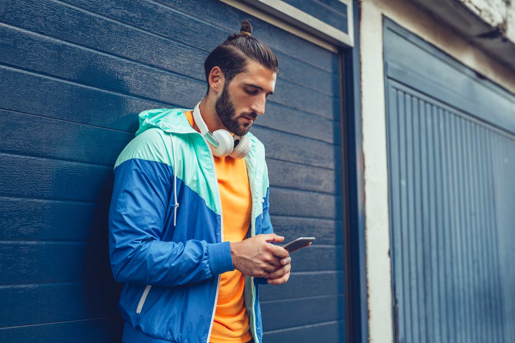 Does Boron Increase Testosterone? Everything You Need to Know