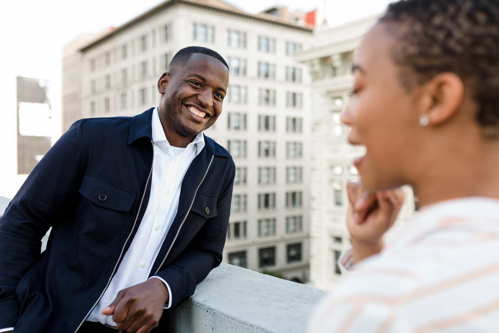 Enclomiphene Benefits for Men: Hormonal Health and More