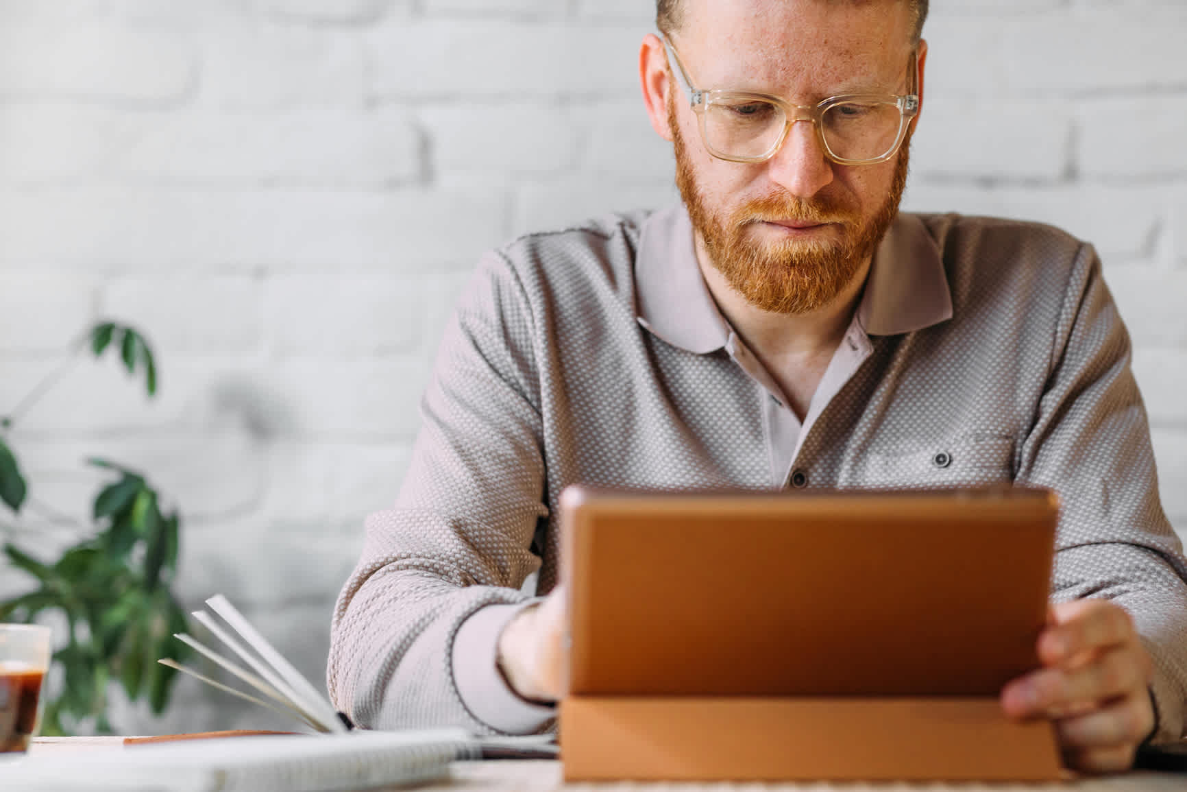 PSA and Testosterone: Are They Linked?