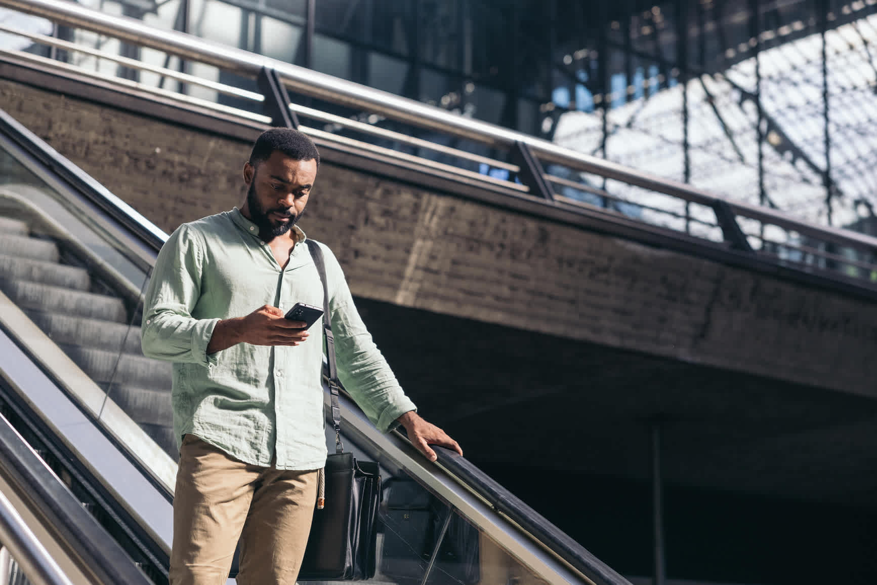 What Are the Effects of Testosterone on Health?