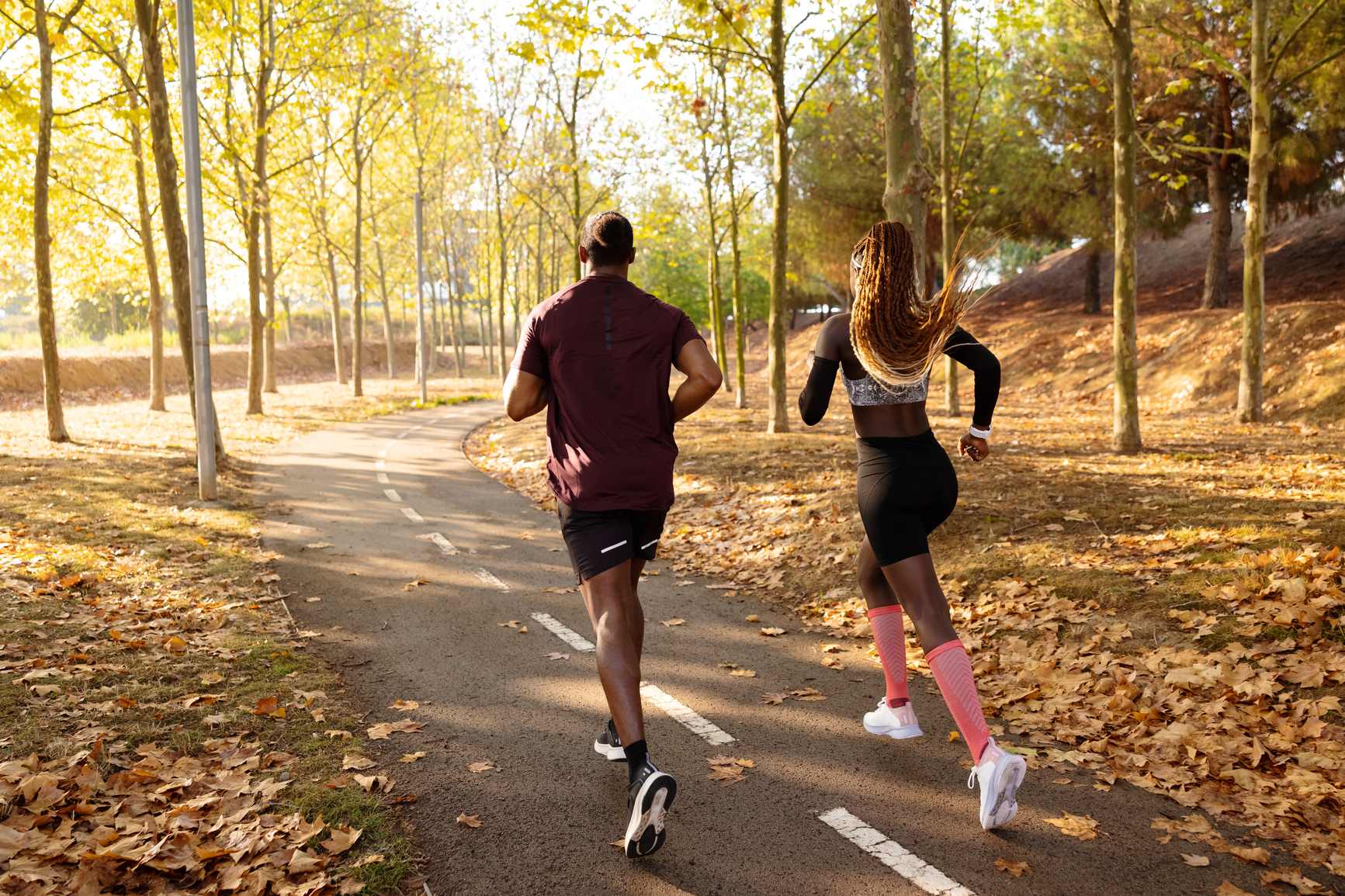 Testosterone Pellets for Men: Benefits, Side Effects, and What to Expect