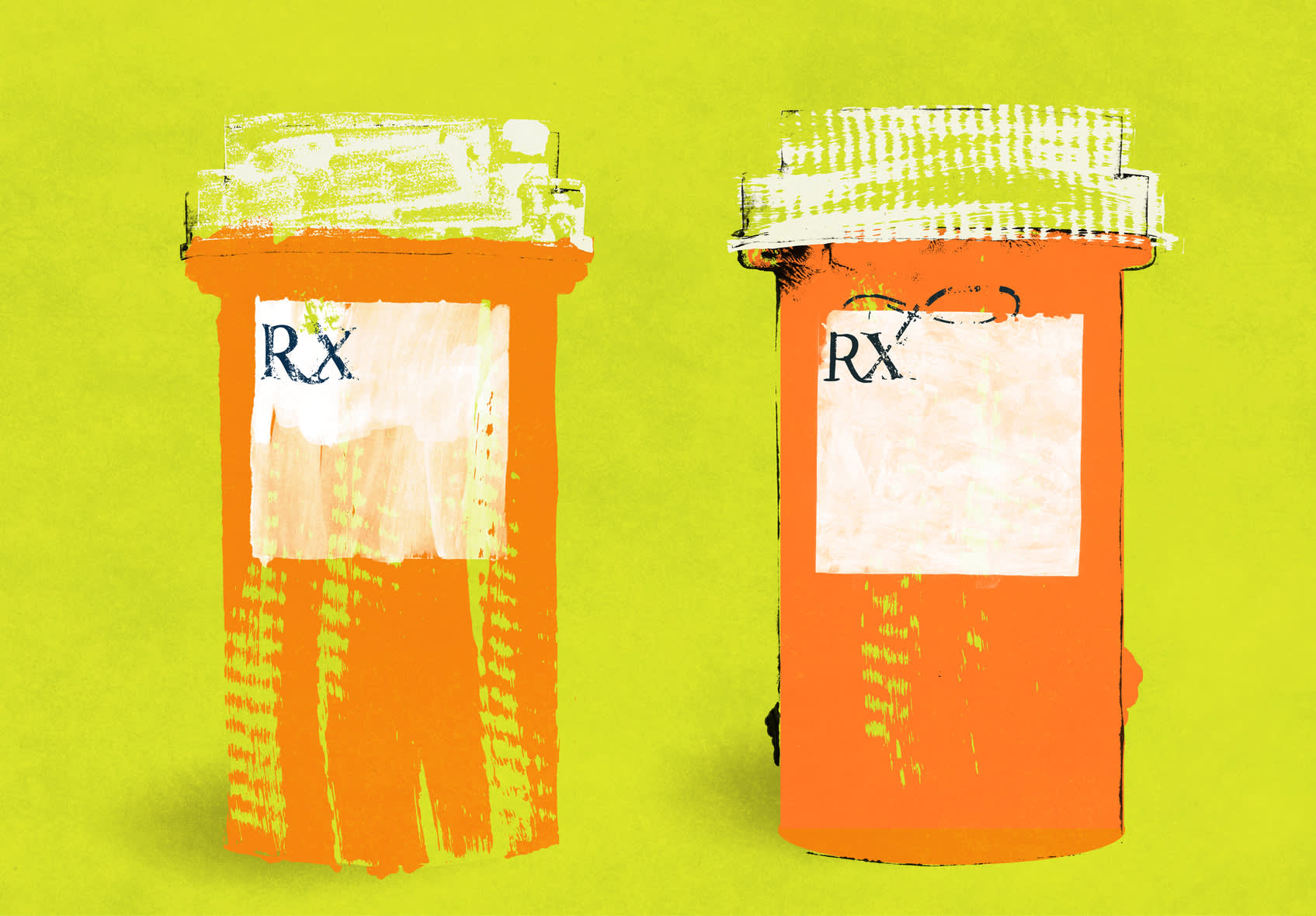 Is Enclomiphene FDA-Approved?  
