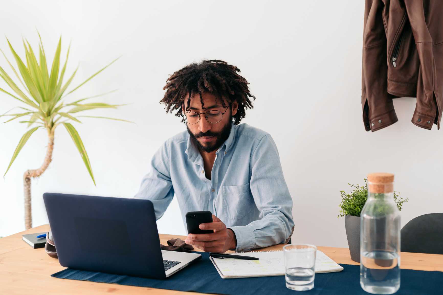 Do At-Home Testosterone Tests Work?