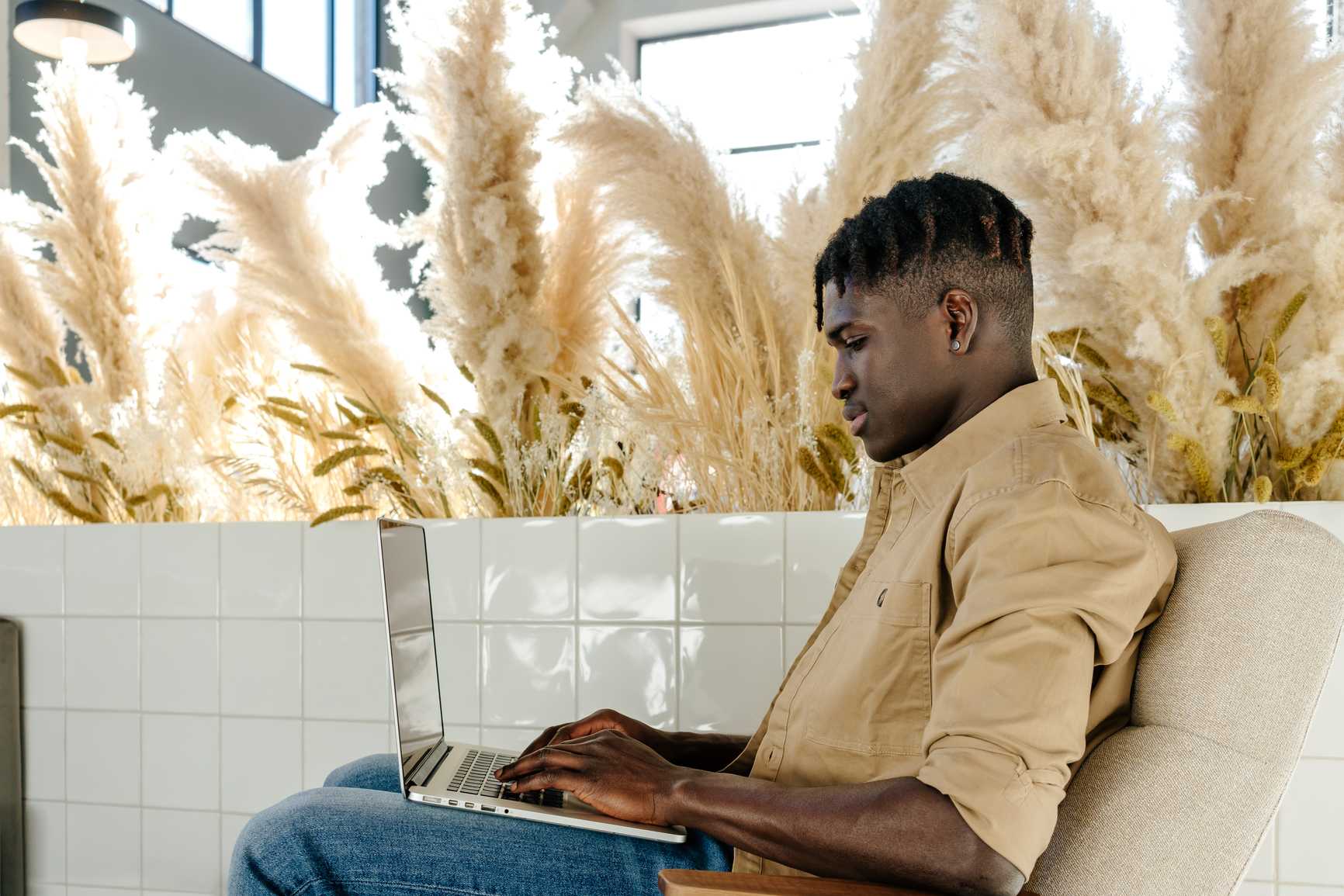 Hims vs. Hone Health: What’s Best for Low Testosterone Treatments?