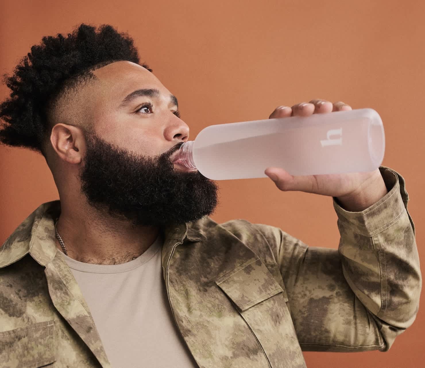 Doing Dry January? These Are The Healthiest Non-Alcoholic Beers in 2025