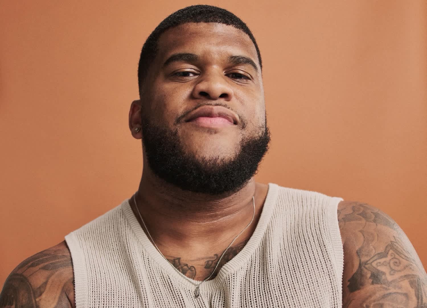 Naltrexone & Bupropion For Weight Loss Explained 