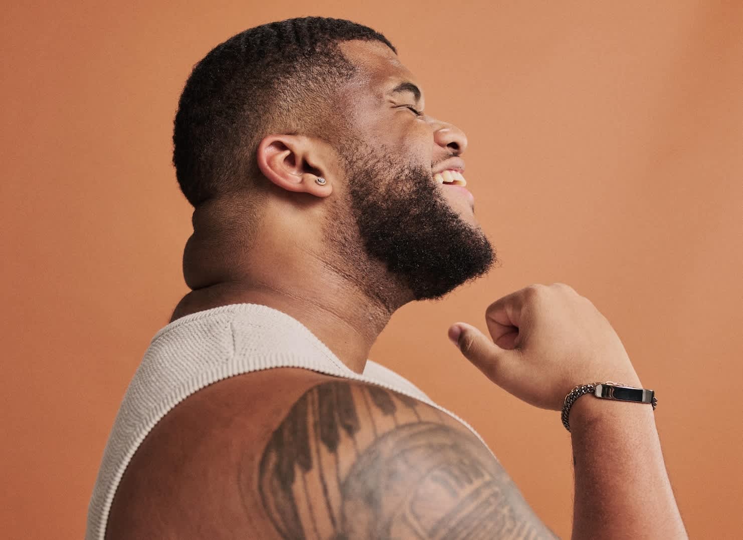 Hims vs. Noom for Weight Loss 2025: How Do They Compare?