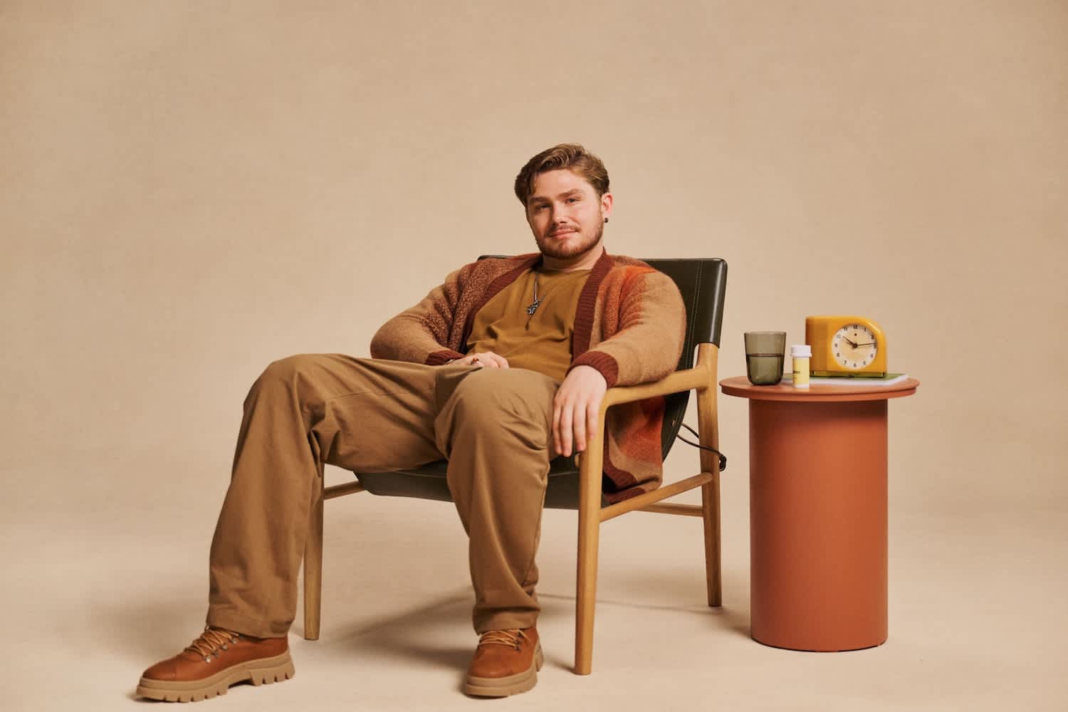 Ozempic® and Coffee: How Do They Interact?