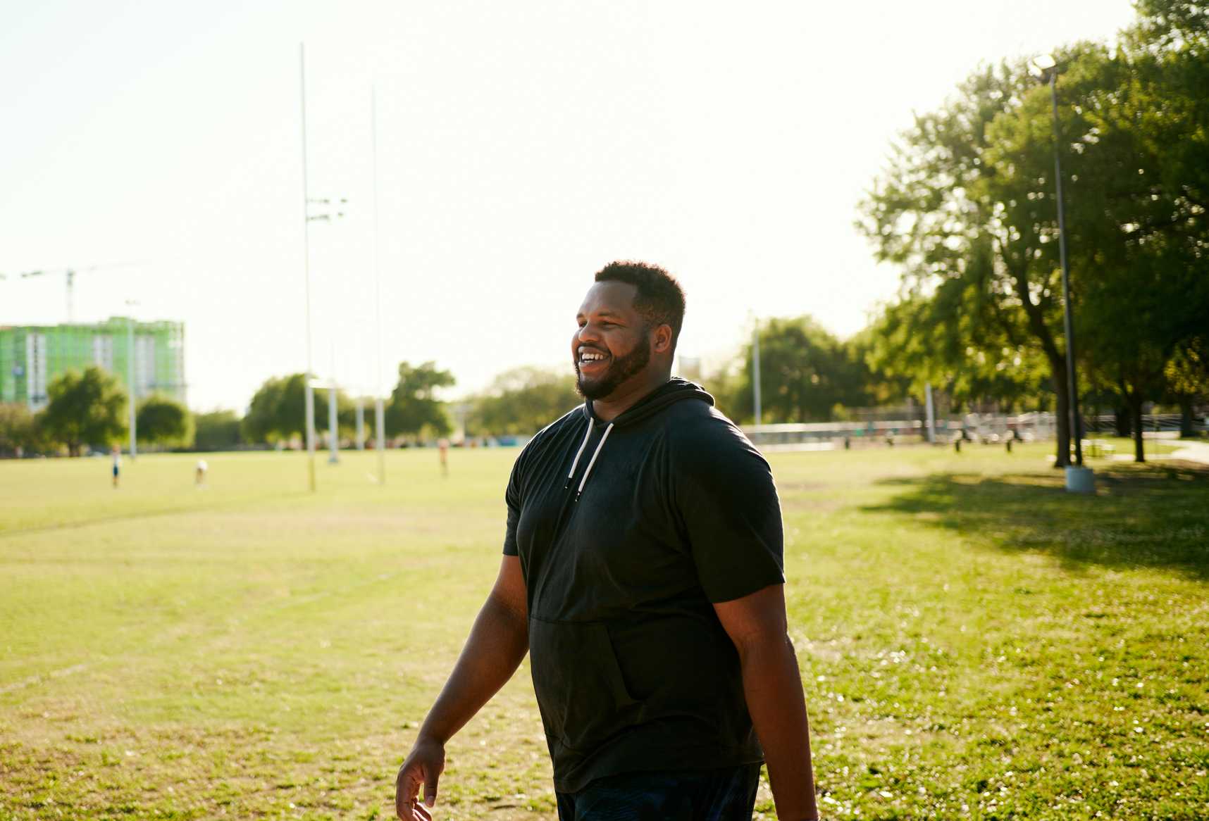 Hormones and Weight Loss: Here’s the Connection