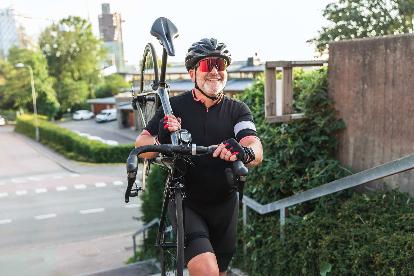 Best Weight Loss Medication for Men: 13 Options