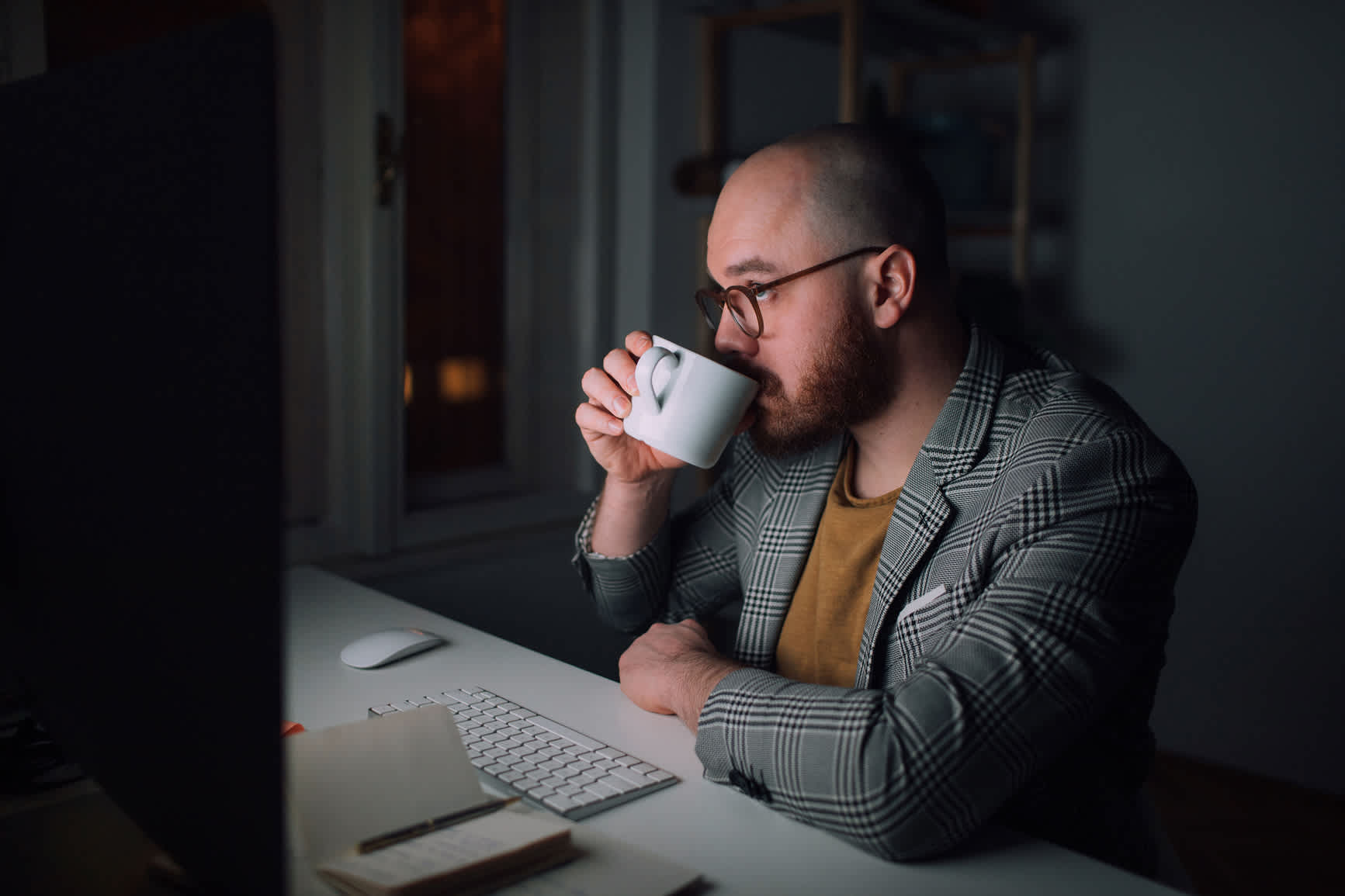 FDA-Approved Weight Loss Drugs: 8 Options