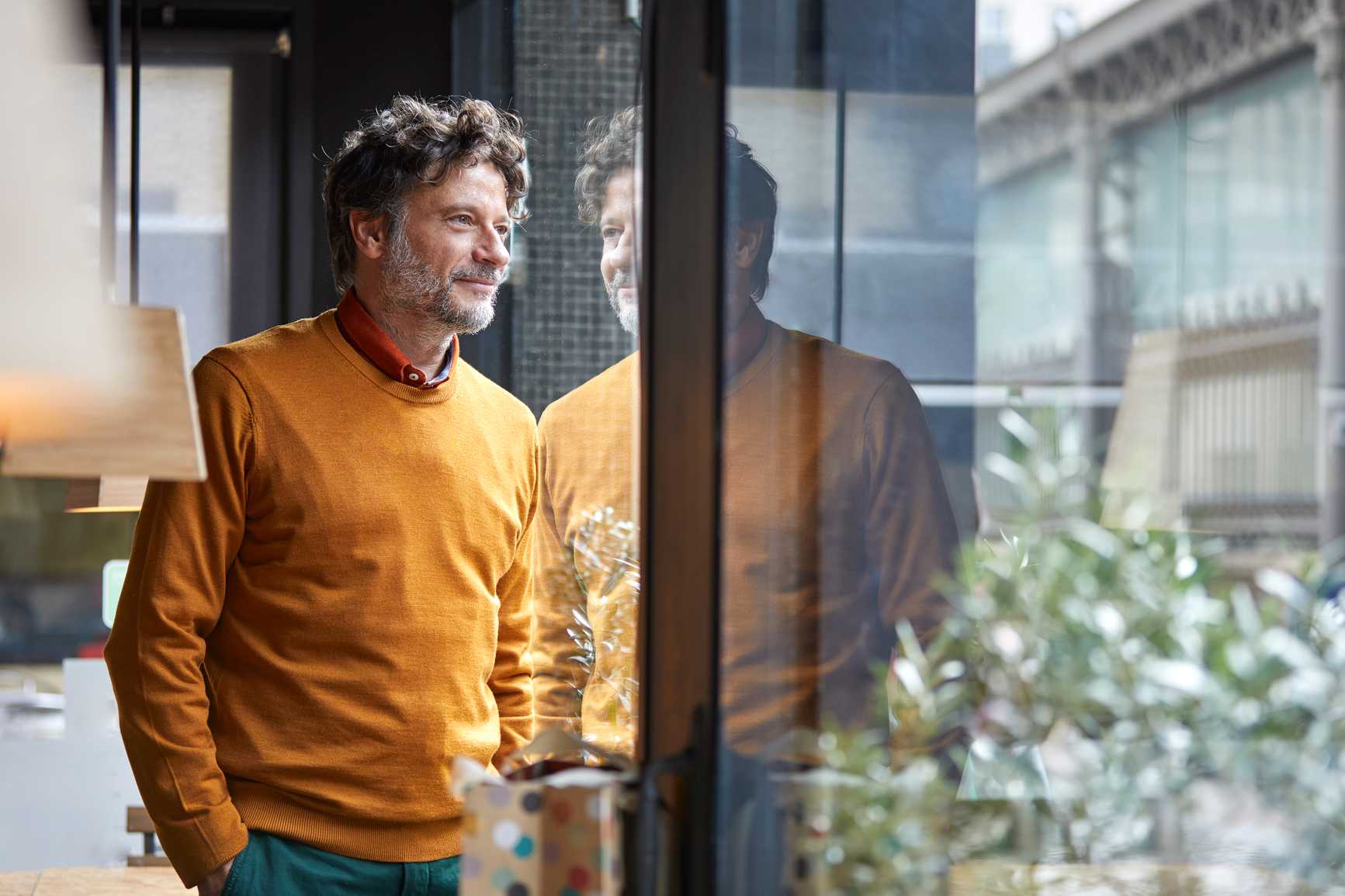 What to Expect After Stopping Finasteride