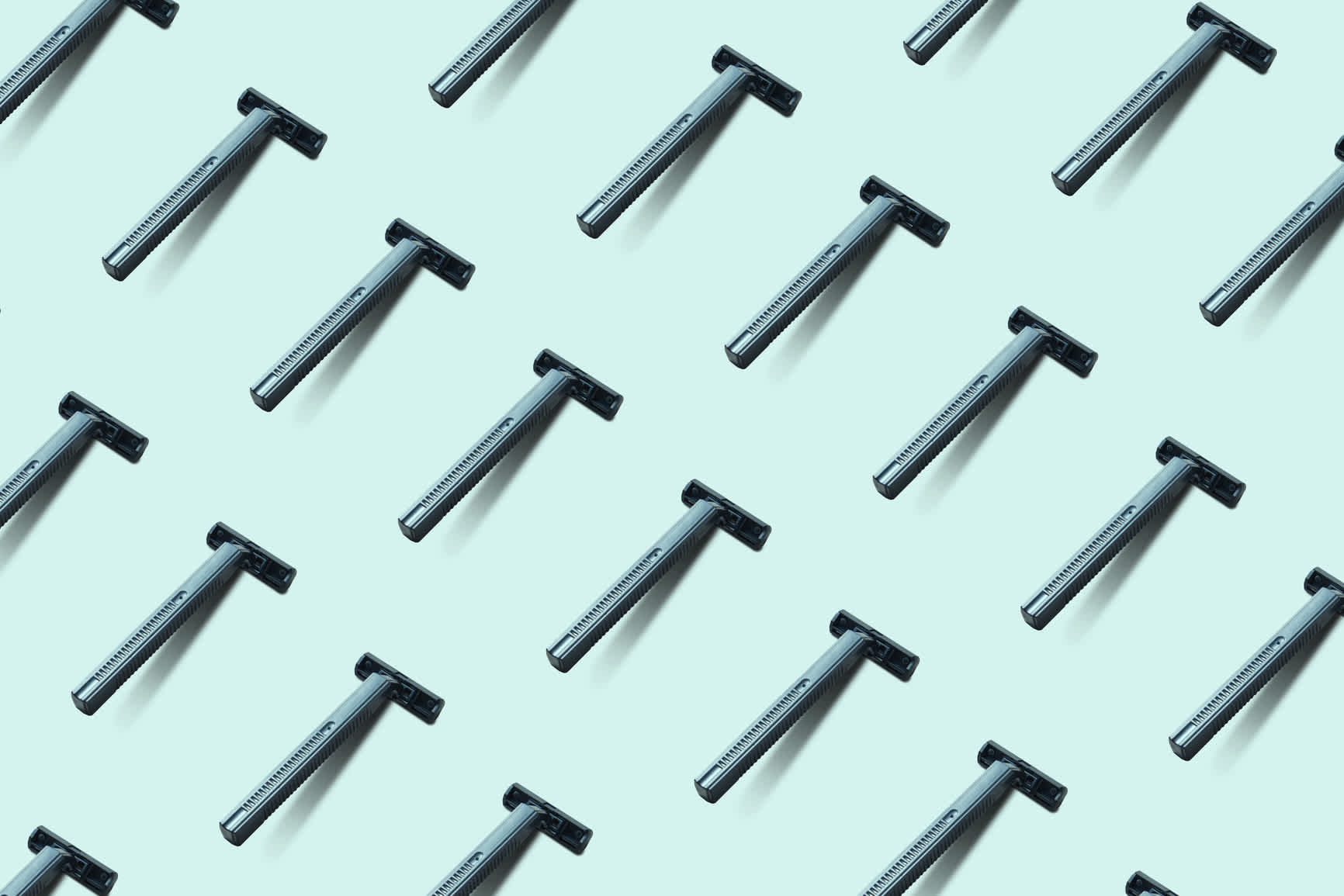 The Modern Man's Guide to Manscaping: Tools, Tips, and Best Practices