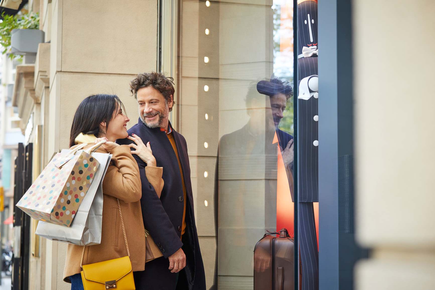 Diffuse Thinning: What It Is & How to Treat It