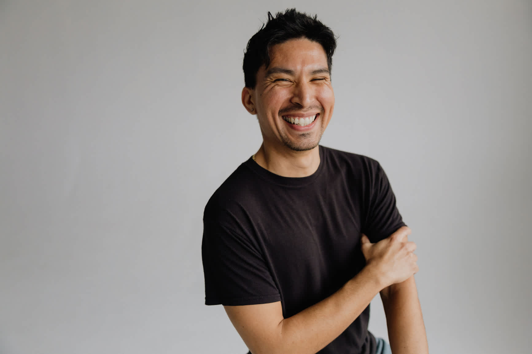 Topical Finasteride 101: Your Complete Guide