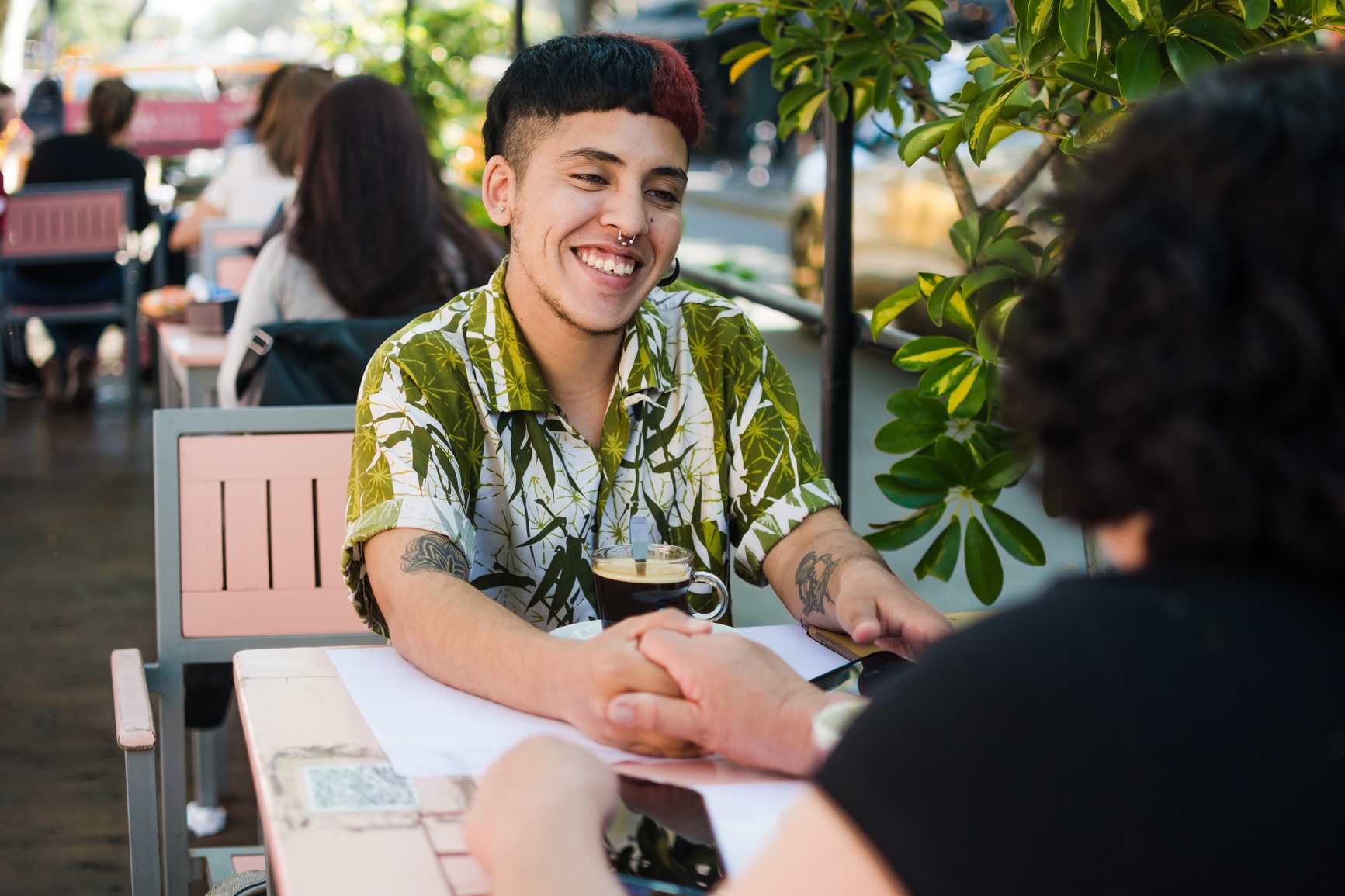 Finasteride Transgender: Effectiveness and Interaction with Gender-Affirming Care