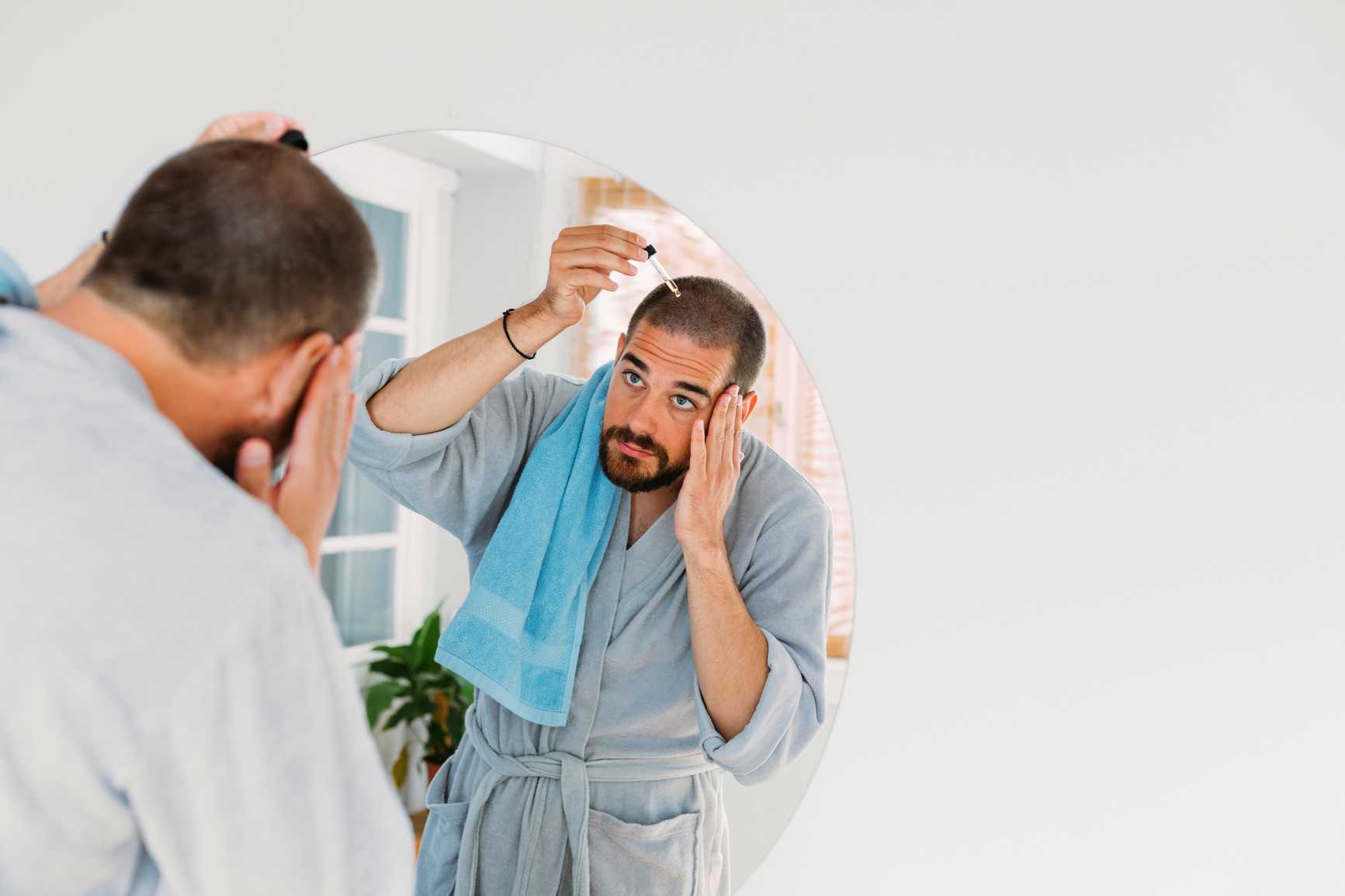Vegamour Review: A Doctor’s Honest Assessment