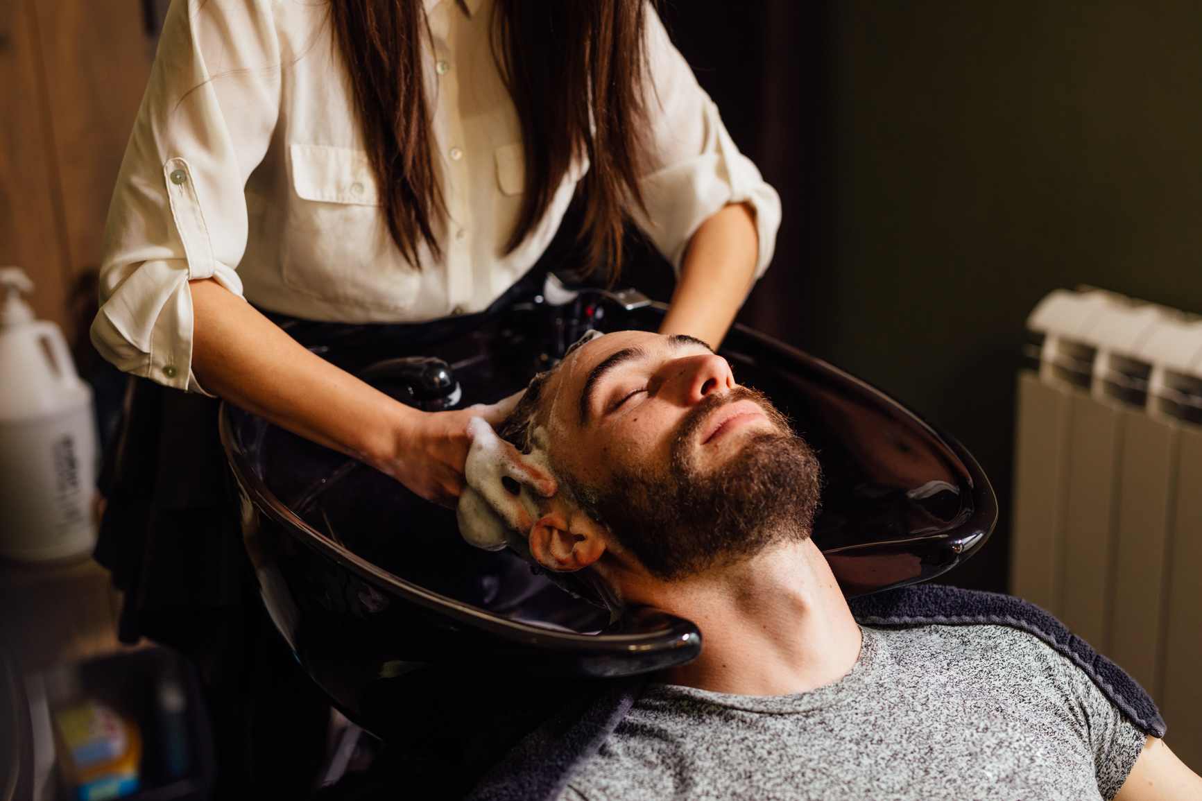 Pura D’or Shampoo Review: Does It Actually Help with Hair Thinning?