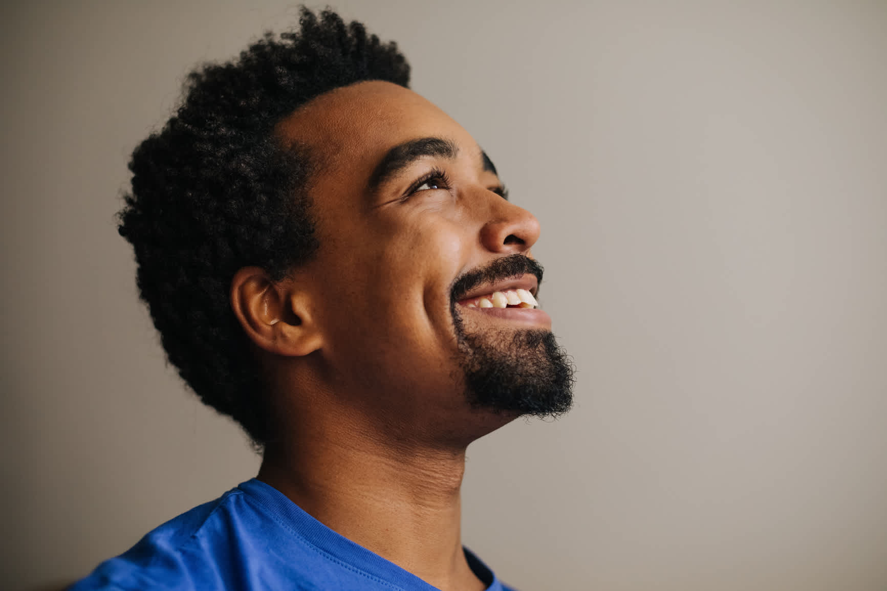 Non Surgical Hair Replacement: What Are Your Options?