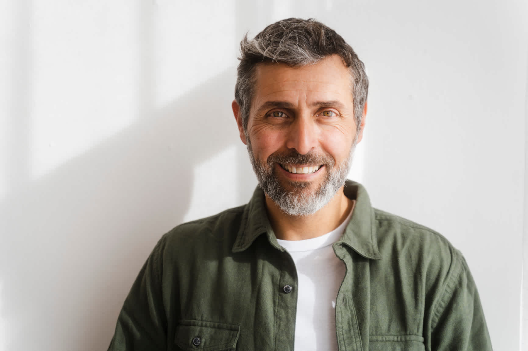 Oral vs. Topical Minoxidil: Which Is Better for Hair Loss?