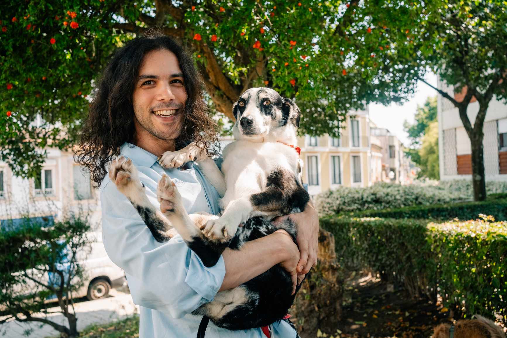 How to Get Wavy Hair: Men’s Guide to Effortless Waves