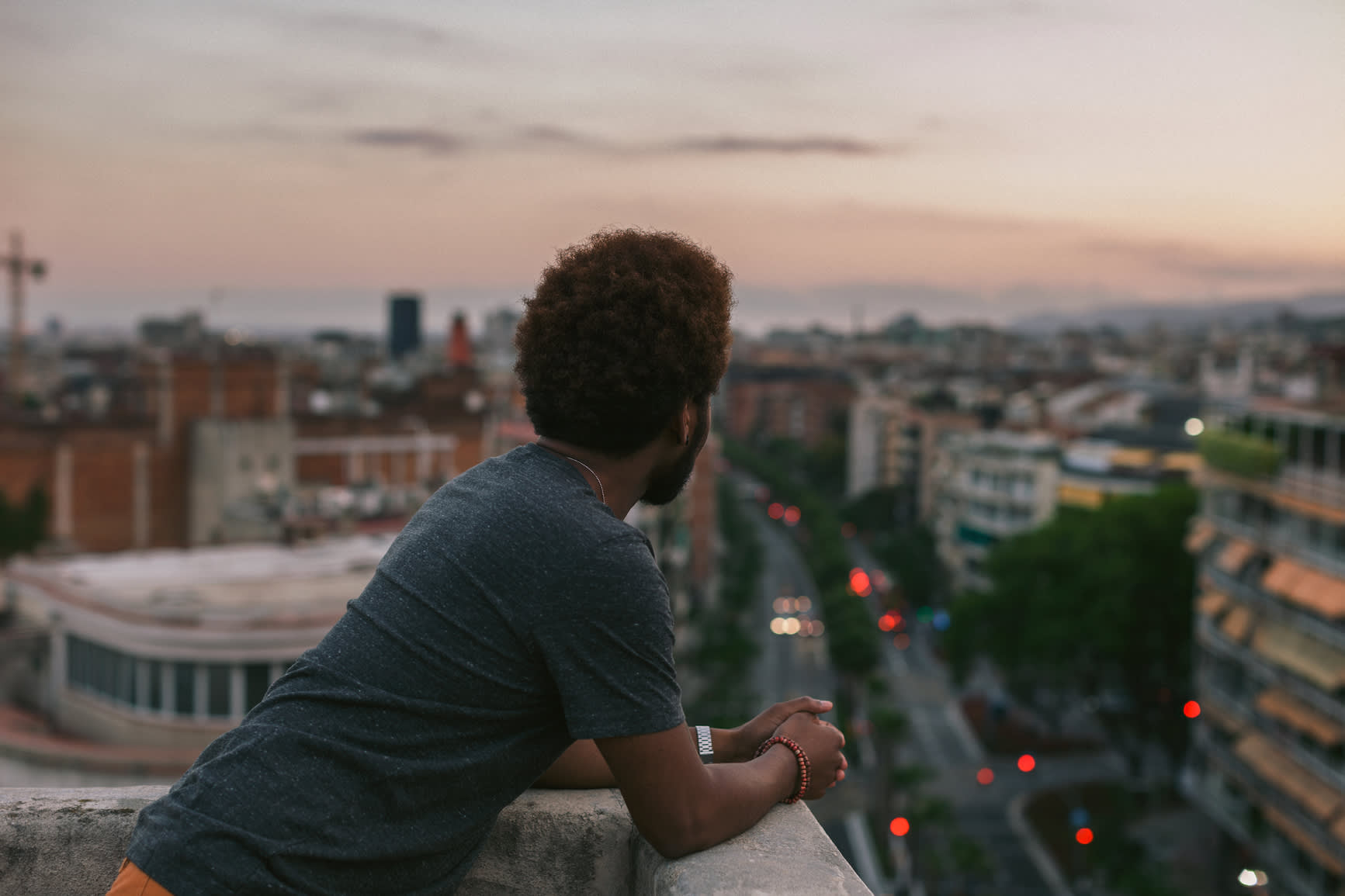 Depression Treatments: What Are My Options?
