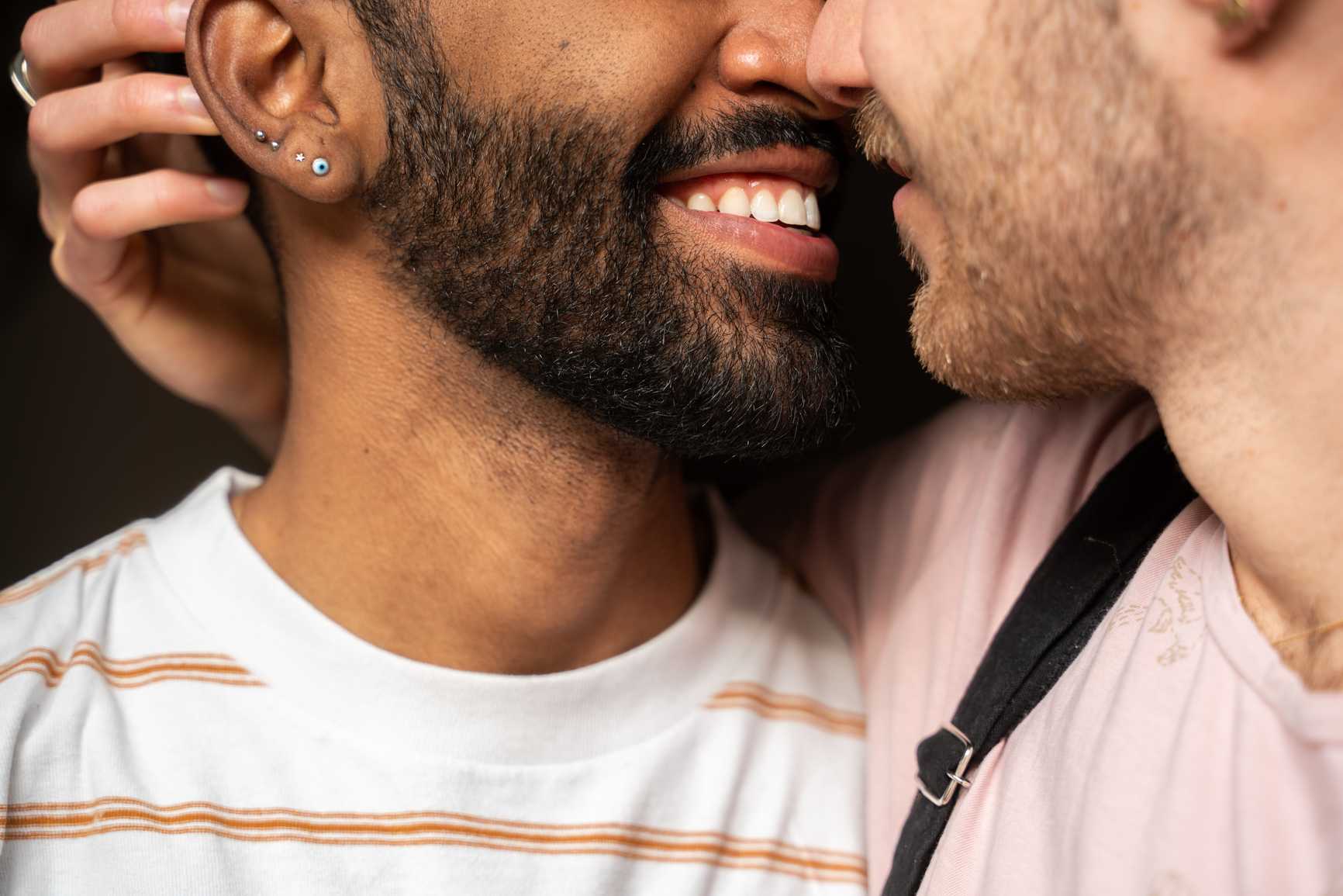 The Modern Guide to Casual Sex for Men