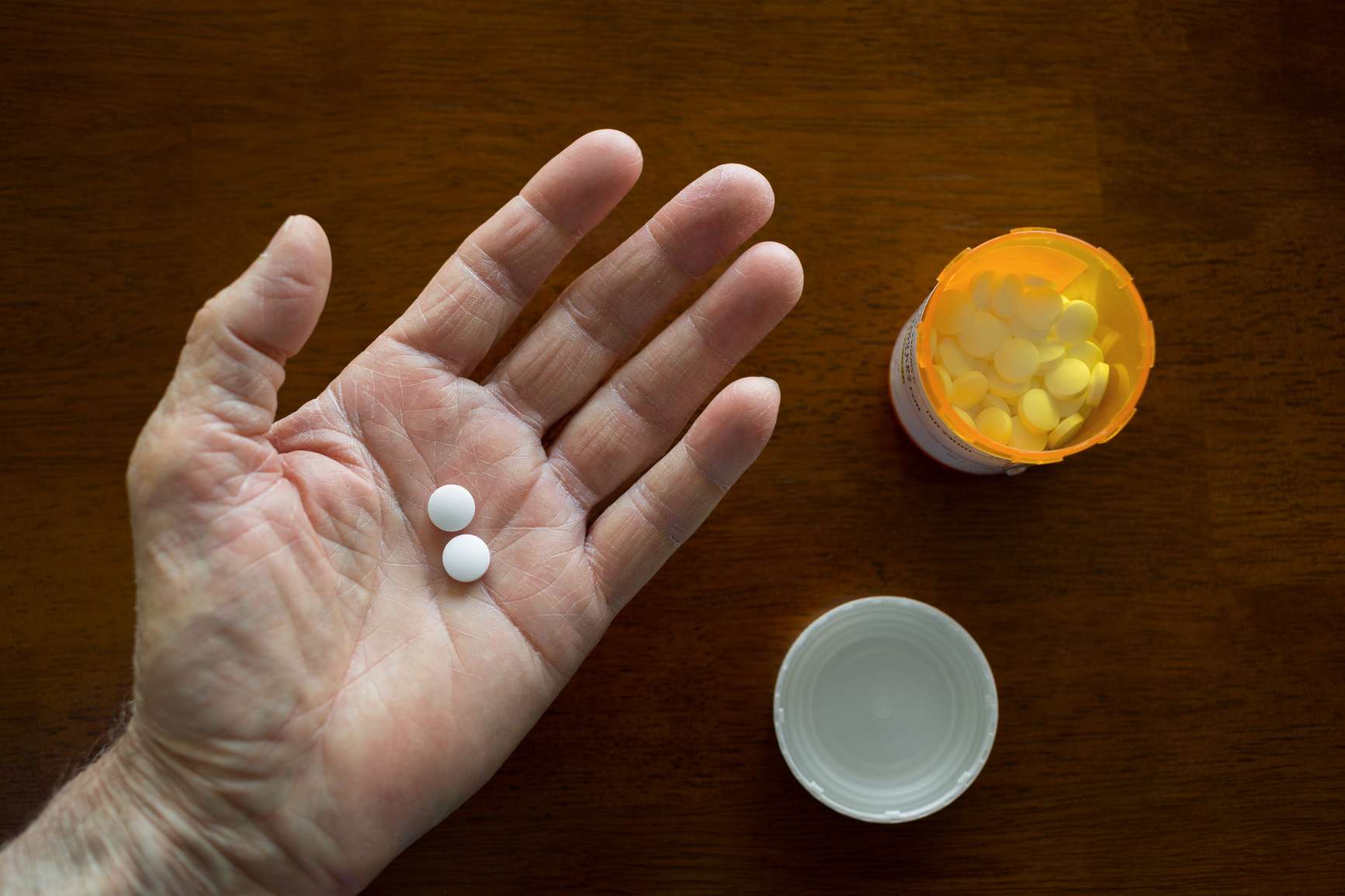 The Best Sex Drive Pills