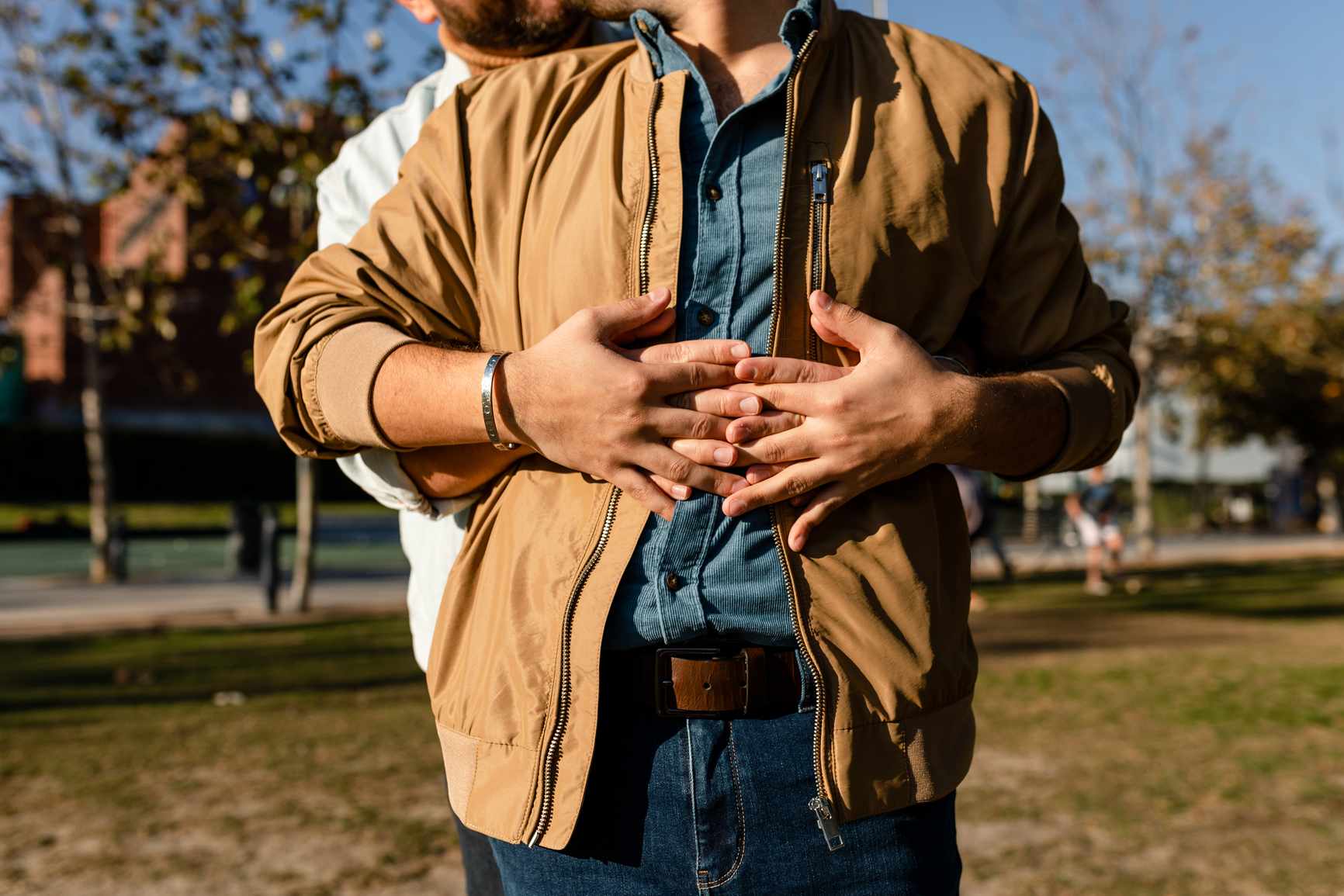 Does ExtenZe® Work for “Male Enhancement”?