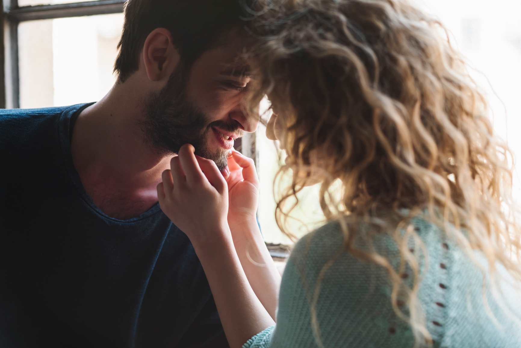 How to Discuss Sexual Boundaries: Key Steps for Building Trust and Consent