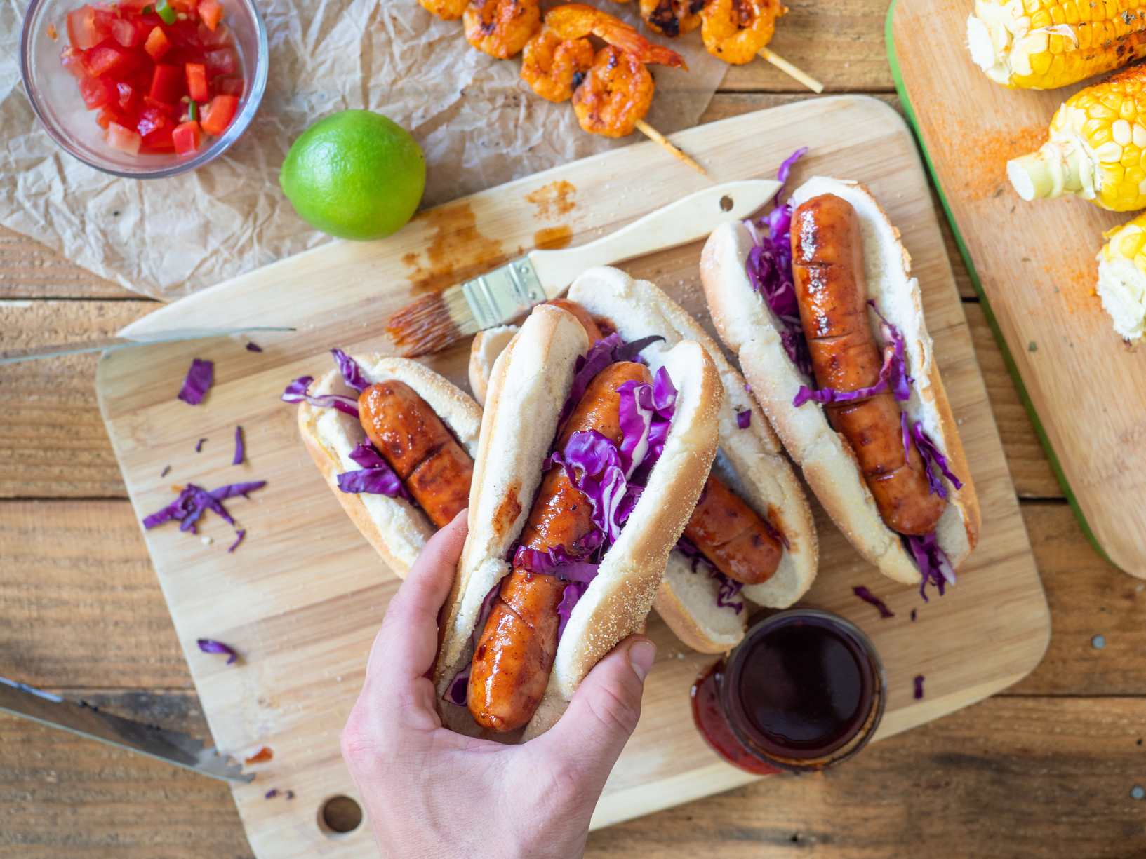 Foods That Lower Testosterone: Here’s What to Know