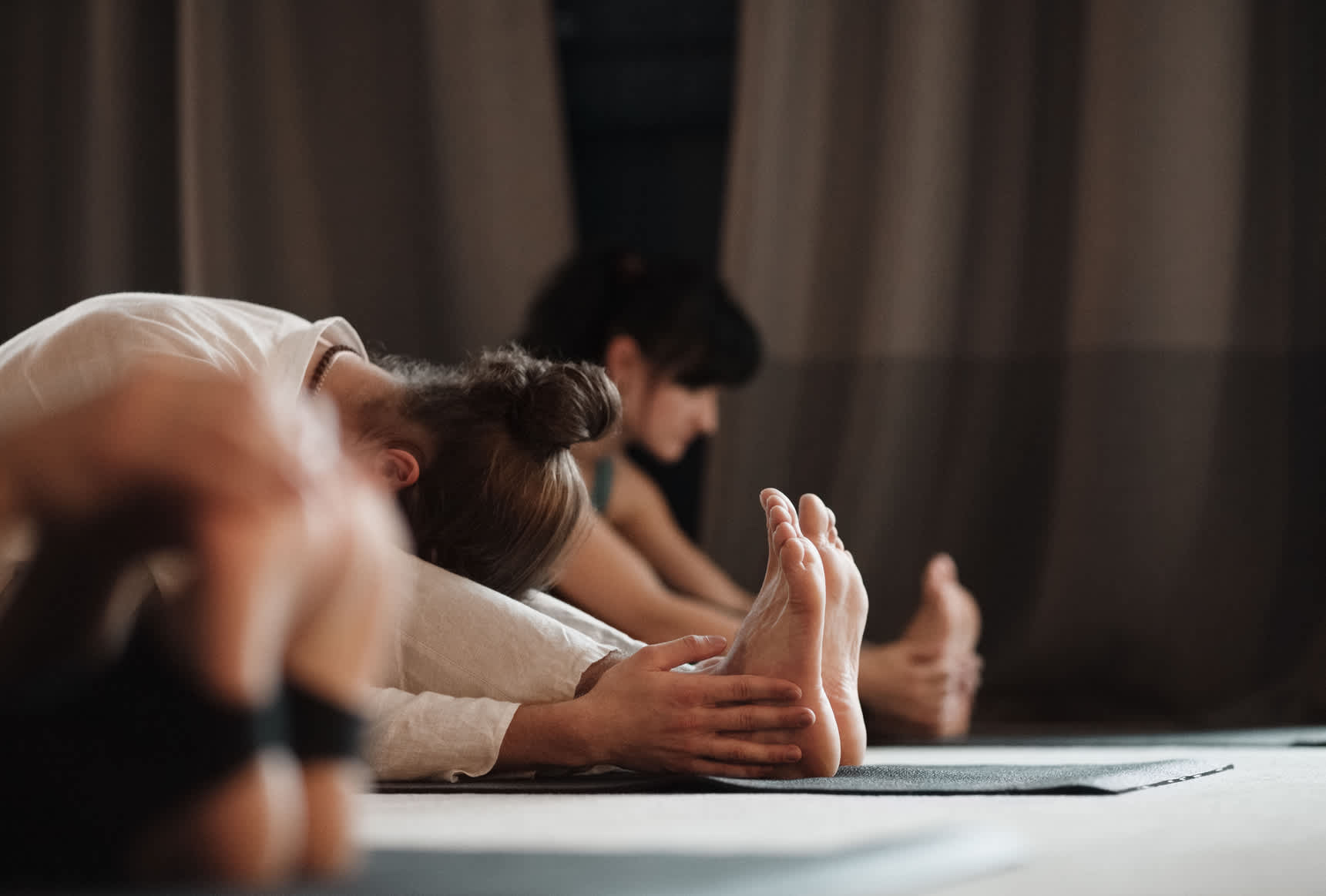 Pelvic Floor Exercises for Men