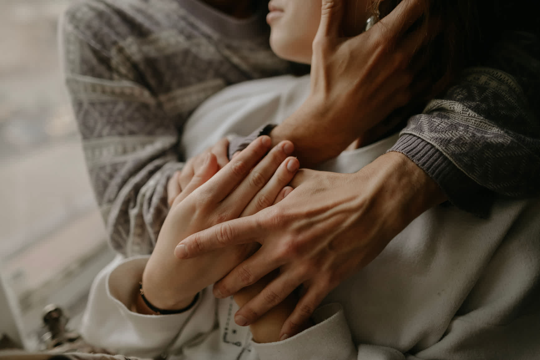 How to Increase Your Testosterone Without Affecting Your Fertility