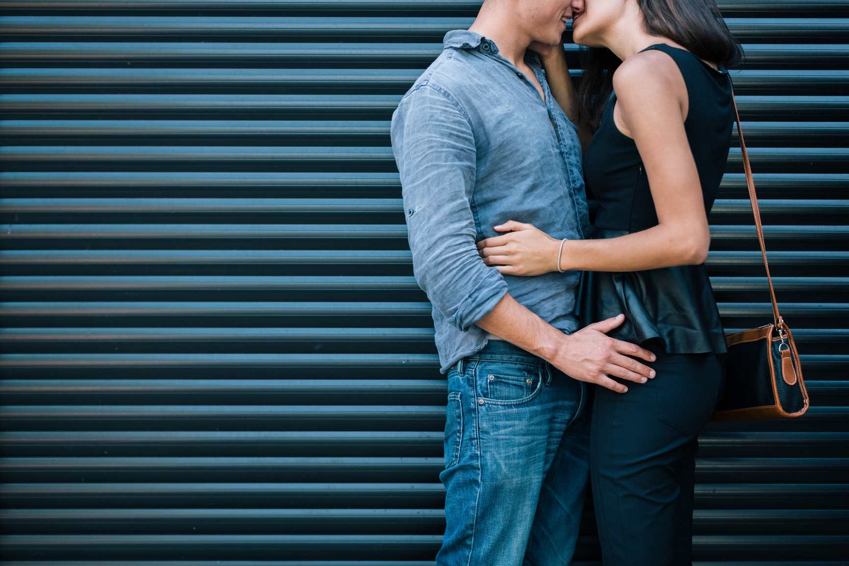 Does Having Sex Increase Testosterone?