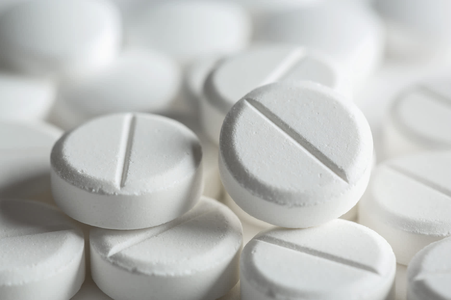 How To Take Sildenafil for Erectile Dysfunction