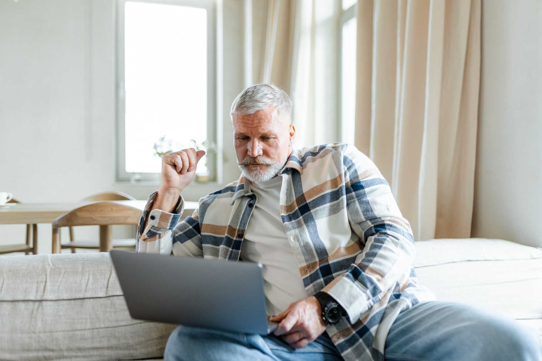 Long-Term Side Effects of Wegovy®