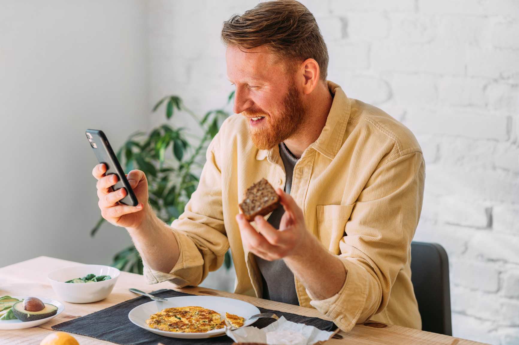 What Is the Semaglutide Dose for Weight Loss?