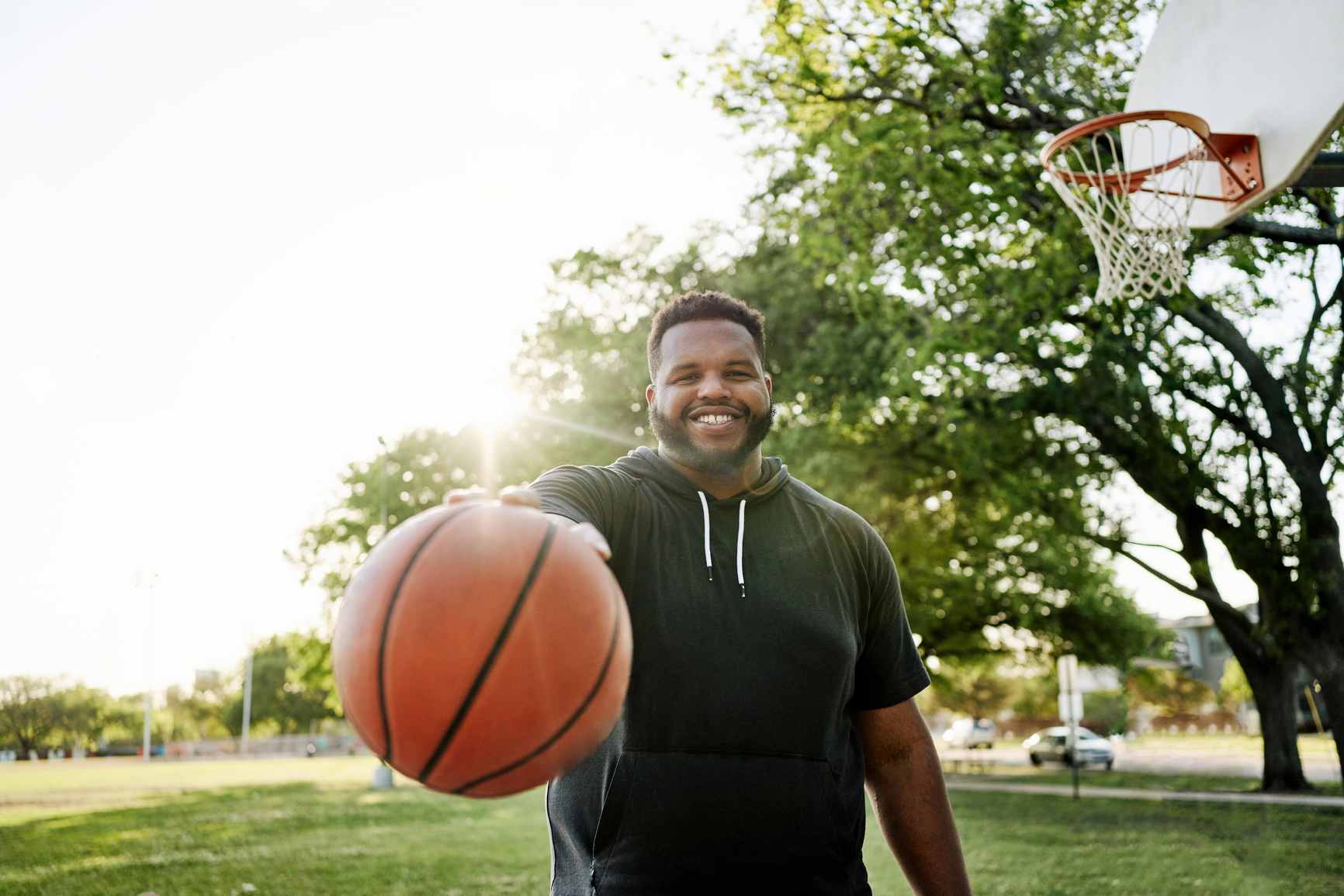 Does Weight Loss Medication Work?