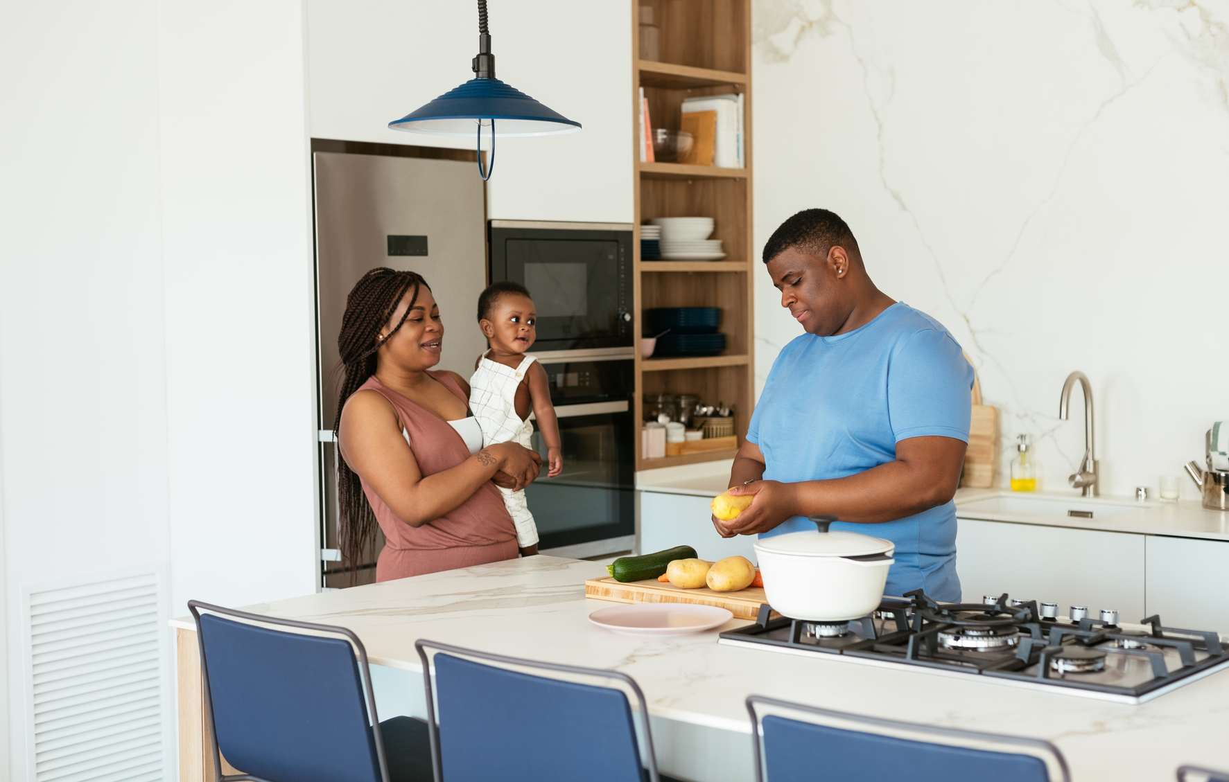 How Long Does It Take for Wegovy® To Work?