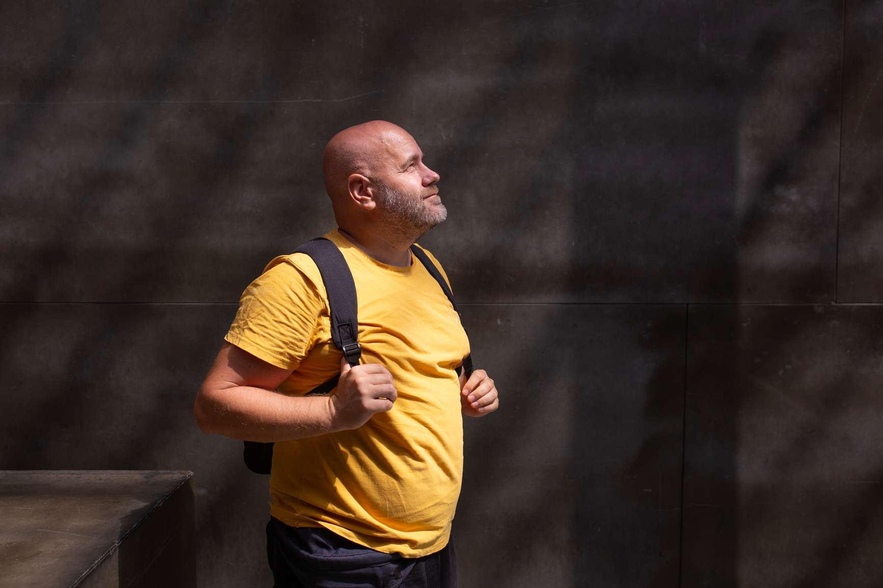 How Much Does Semaglutide Cost With and Without Insurance?