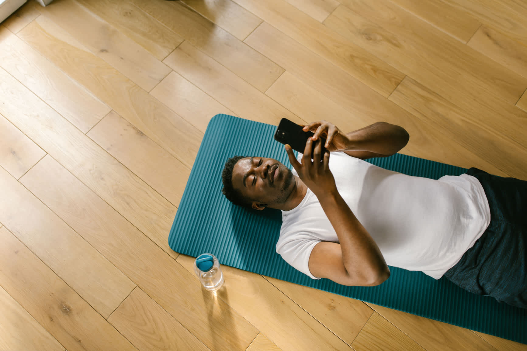 Is BMI Accurate? What Is It and Is It Useful?