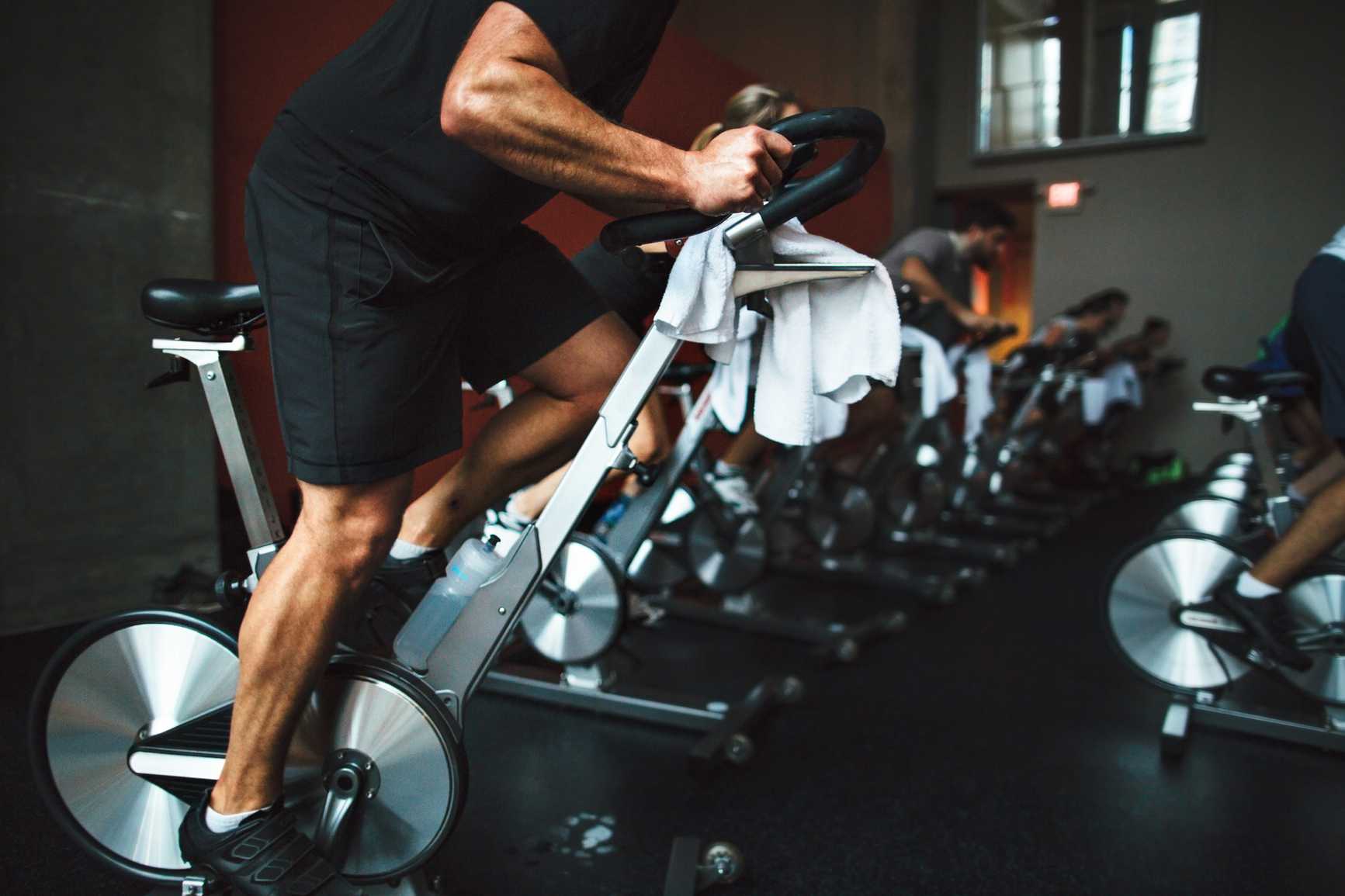 How to Lose Fat and Gain Muscle: Optimizing Body Composition