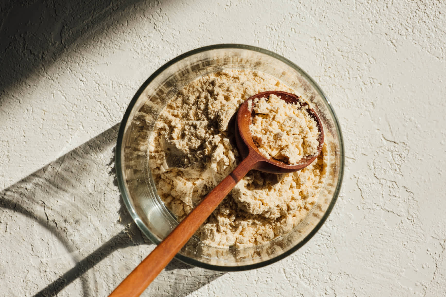 Creatine for Weight Loss: Is It Effective?