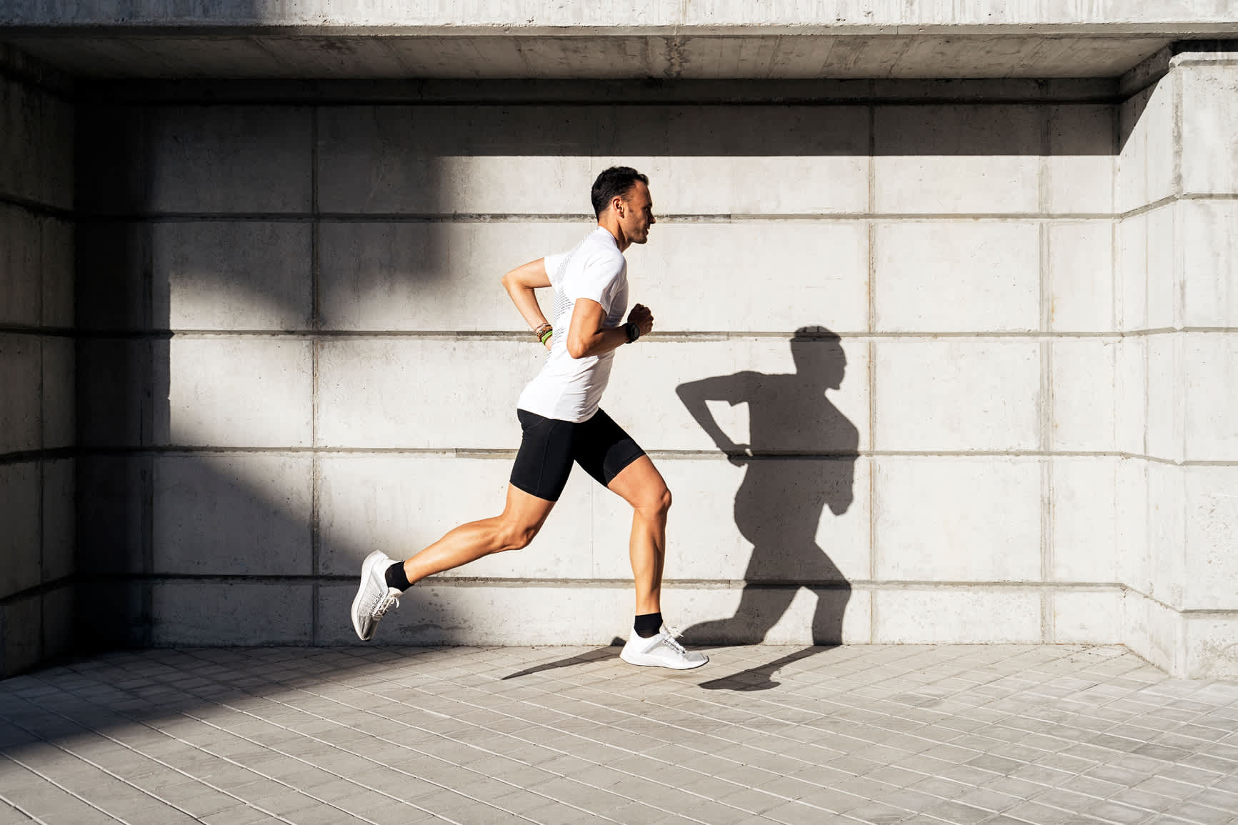 Enclomiphene and Weight Loss: How It Affects Body Composition
