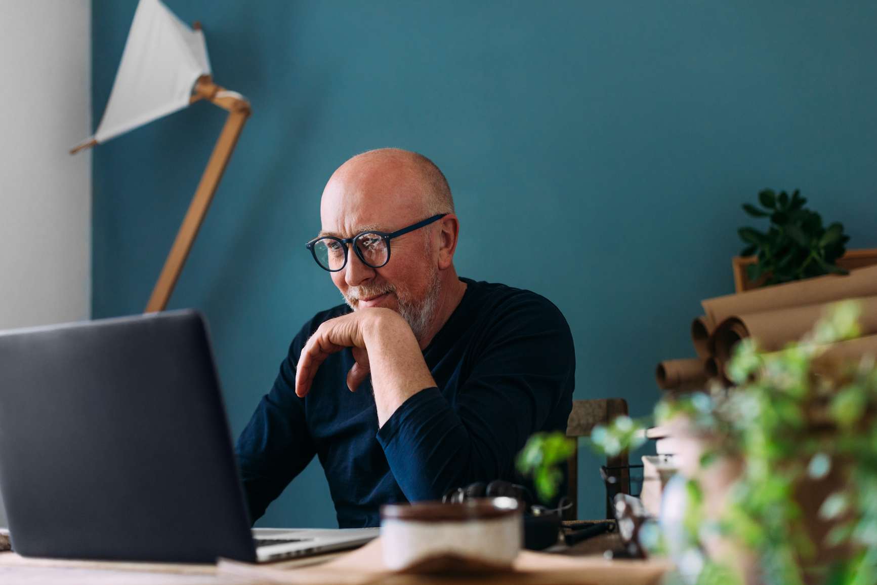 Semaglutide Nausea: 11 Tips to Feel Less Sick