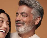 GAINSWave For ED: Reviews, Cost & More