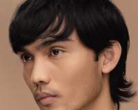 Does Whey Protein Cause Hair Loss?
