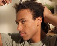 Peppermint Oil for Hair: Benefits, Uses & Side Effects